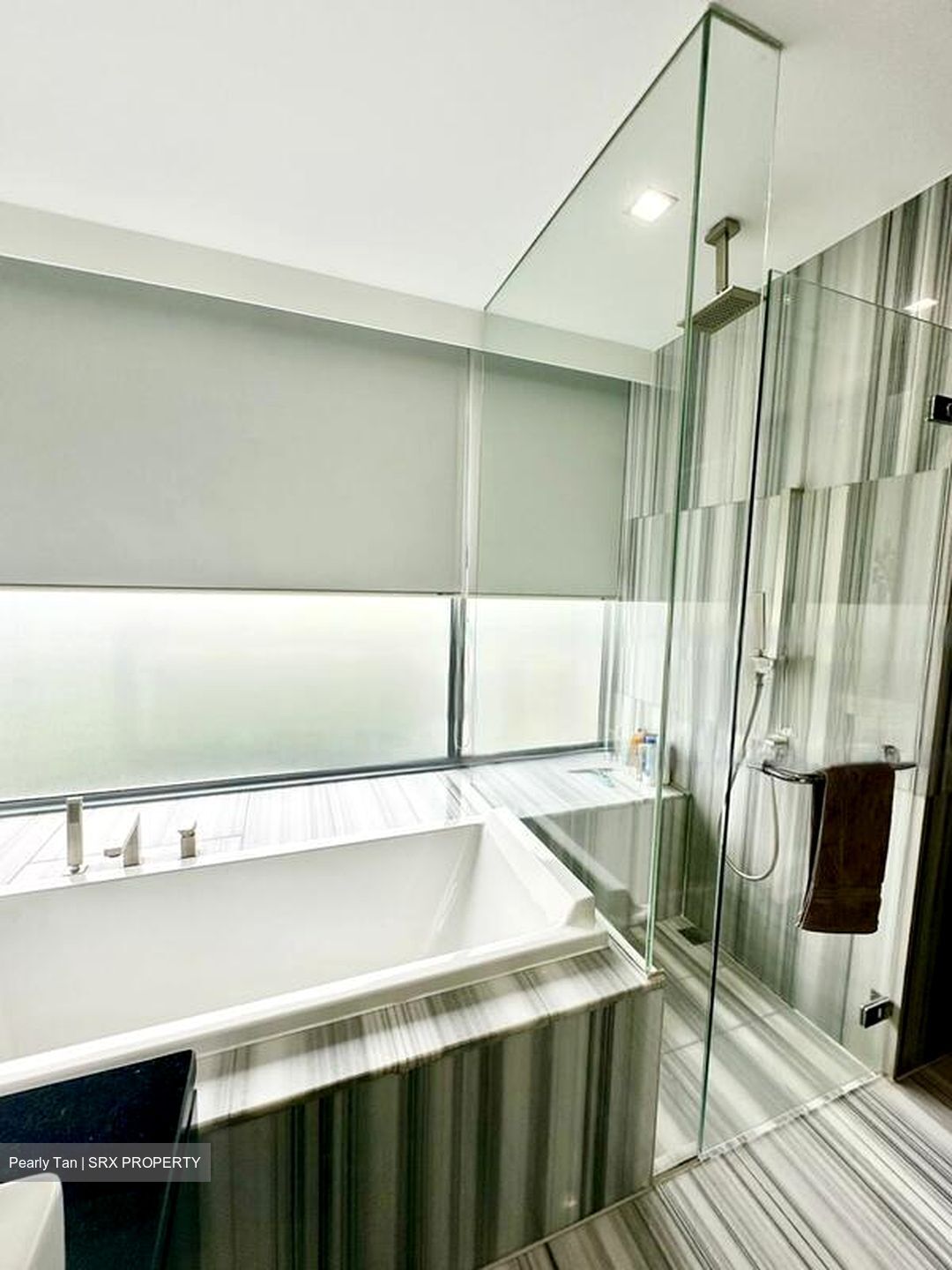 The Arc at Draycott (D10), Apartment #519184611